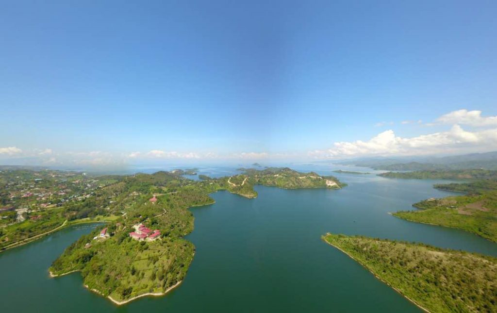 Lake Kivu – Rubavu & Karongi